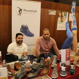 Aalten, Beurs, 50 plussers, 6 oktober 2016 080.jpg